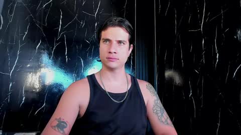 Snapshot of jayalvarrez_ chatting on May 22, 12:11 pm Jay Alvarrez online show from May 22, 12:11 pm
