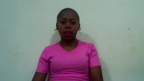 Snapshot of jayalydiah chatting on September 22, 3:03 pm jayalydiah online show from September 22, 3:03 pm