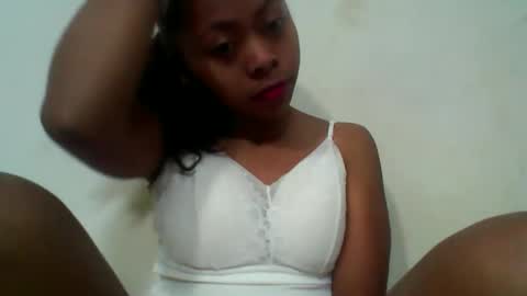 jayalydiah online show from November 1, 3:08 am