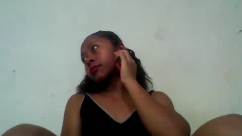 jayalydiah online show from November 16, 5:29 pm