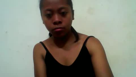 jayalydiah online show from January 16, 5:22 am