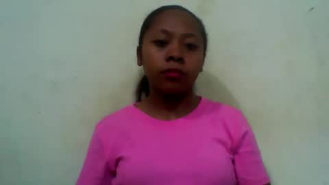 jayalydiah online show from March 21, 5:12 am