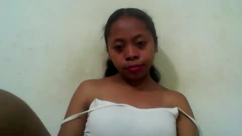 jayalydiah online show from March 28, 4:34 am