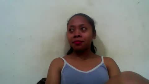 jayalydiah online show from April 1, 4:13 am