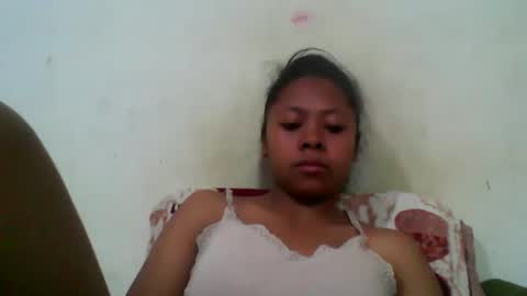jayalydiah online show from April 25, 2:03 pm