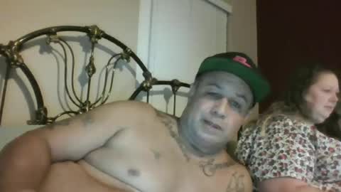 Snapshot of jayandmlove chatting on June 20, 3:31 am jayandmlove online show from June 20, 3:31 am