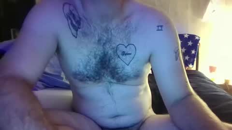 jaybeast98 online show from May 30, 6:05 pm