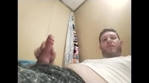 Jaybird online show from January 1, 11:27 am