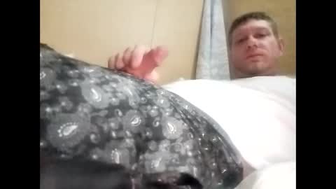 Jaybird online show from January 10, 11:43 am