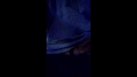 Jaybird online show from April 4, 4:44 am