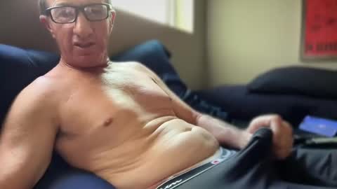 Snapshot of jayboner69 chatting on June 13, 10:18 pm jayboner69 online show from June 13, 10:18 pm
