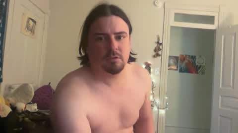 Snapshot of jayboschi chatting on November 12, 8:30 pm jayboschi online show from November 12, 8:30 pm