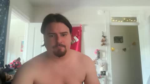 jayboschi online show from May 28, 4:26 pm