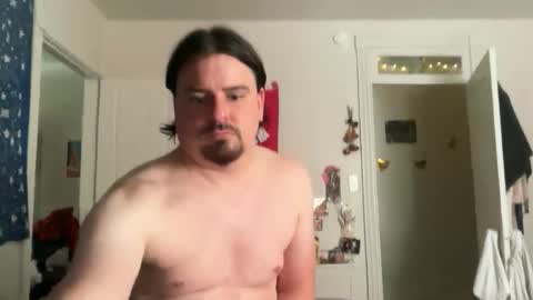 jayboschi online show from June 11, 3:43 pm