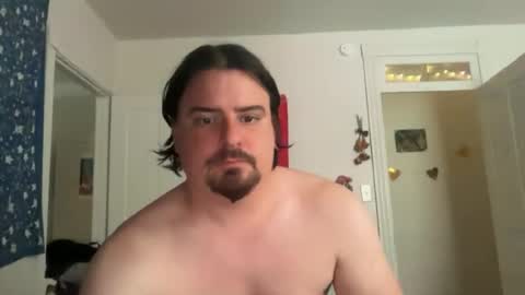 jayboschi online show from June 15, 3:25 pm