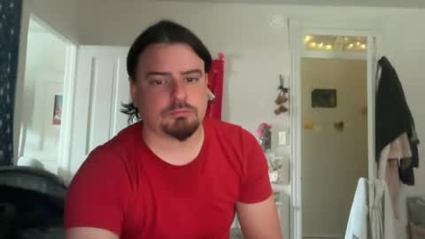 jayboschi online show from June 22, 7:33 pm