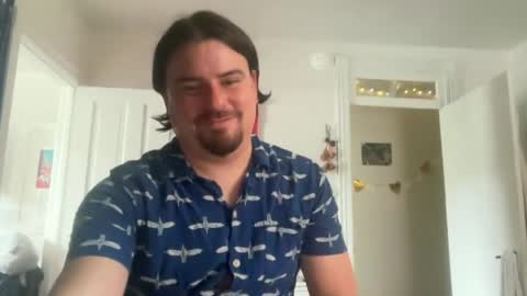jayboschi online show from June 28, 4:57 pm