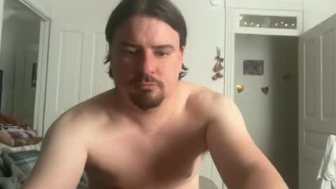 jayboschi online show from July 1, 3:23 pm