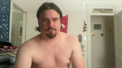 jayboschi online show from July 2, 4:24 pm