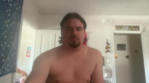 jayboschi online show from July 23, 4:38 pm