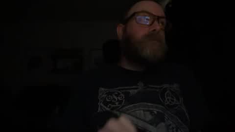 Snapshot of jaybounty83 chatting on October 28, 11:36 am JayBounty online show from October 28, 11:36 am