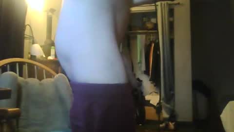 Jlio Delgauto online show from October 18, 12:28 pm