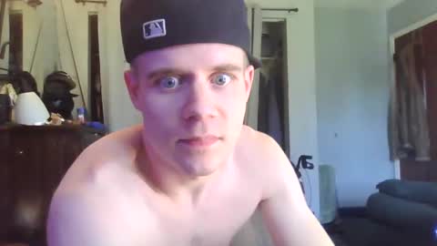 Jlio Delgauto online show from October 22, 7:35 pm