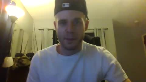 Jlio Delgauto online show from December 15, 3:11 am