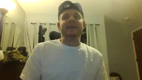 Jlio Delgauto online show from December 17, 12:49 am