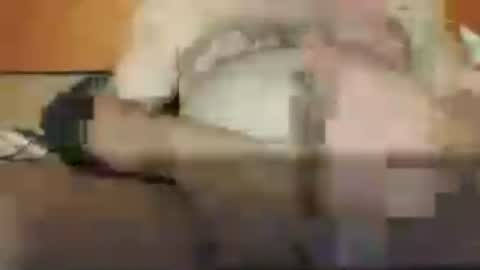 Snapshot of jaybyrd1029 chatting on August 6, 4:36 am jaybyrd1029 online show from August 6, 4:36 am