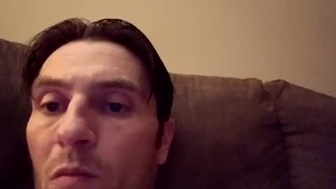 Jay online show from June 21, 5:32 am