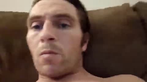 Jay online show from August 2, 11:47 pm