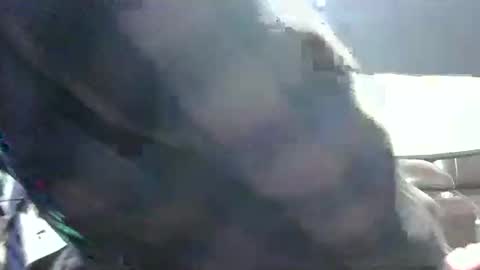 Grand Zaddy or Jay its casual online show from January 22, 7:14 am