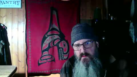 Grand Zaddy or Jay its casual online show from January 25, 10:19 am