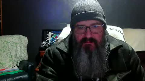 Grand Zaddy or Jay its casual online show from February 6, 3:59 am