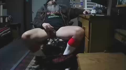 Grand Zaddy or Jay its casual online show from October 16, 2:51 pm