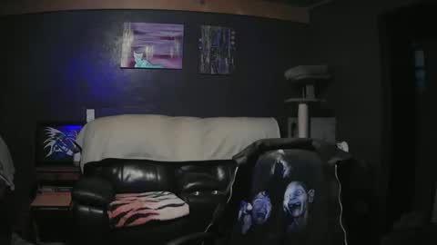 Grand Zaddy or Jay its casual online show from February 16, 1:46 am