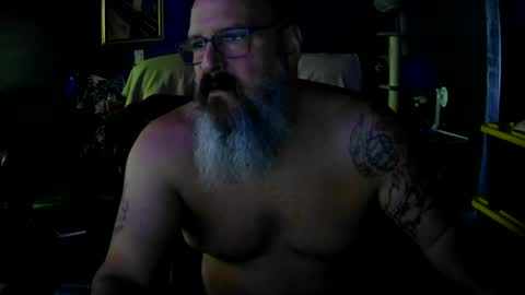 Grand Zaddy or Jay its casual online show from June 17, 10:54 pm