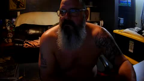 Grand Zaddy or Jay its casual online show from June 20, 6:38 am
