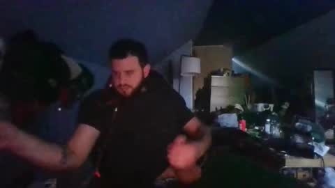 Snapshot of jaycap2576 chatting on November 2, 1:24 pm jaycap2576 online show from November 2, 1:24 pm