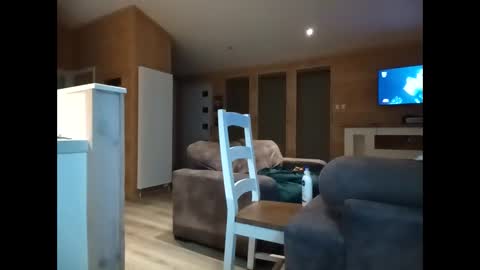 Snapshot of jaycat73 chatting on March 20, 10:25 pm jaycat73 online show from March 20, 10:25 pm