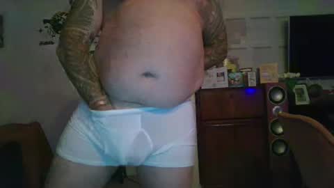jaycat73 online show from July 12, 12:45 am