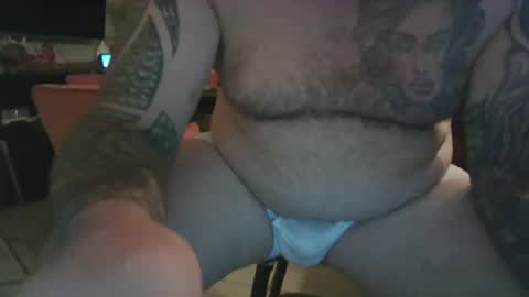 jaycat73 online show from August 7, 9:28 pm