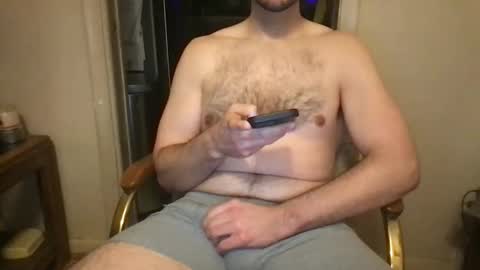 Snapshot of jaycexdaniels chatting on November 2, 2:03 am Jayce Daniels online show from November 2, 2:03 am