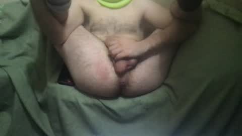 Snapshot of jaycick chatting on July 14, 12:57 am jaycick online show from July 14, 12:57 am