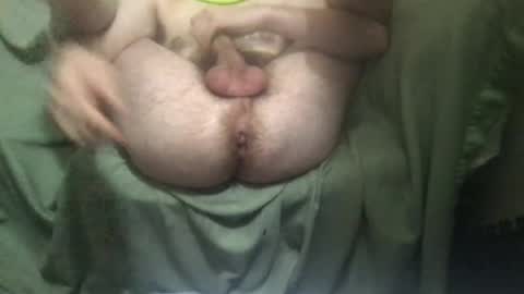 Snapshot of jaycick chatting on July 21, 12:02 am jaycick online show from July 21, 12:02 am