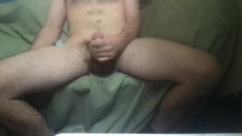 Snapshot of jaycick chatting on July 29, 1:48 am jaycick online show from July 29, 1:48 am