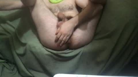 Snapshot of jaycick chatting on August 2, 1:15 am jaycick online show from August 2, 1:15 am