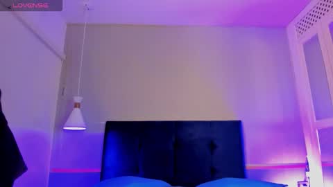 jaycobblack1 online show from November 9, 11:52 am