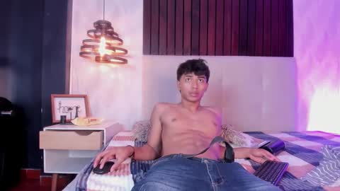 jaycobblack1 online show from November 16, 12:22 pm